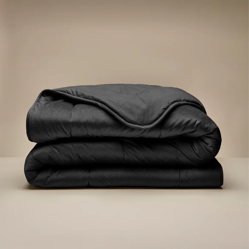 Black_2