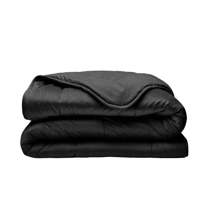 Black_3