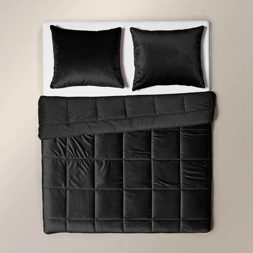 Black_6