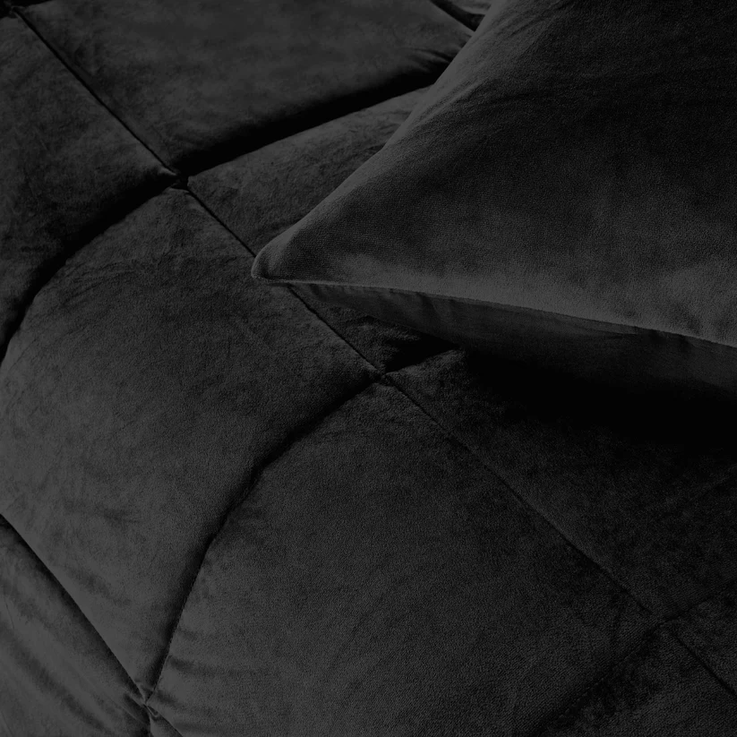 Black_9