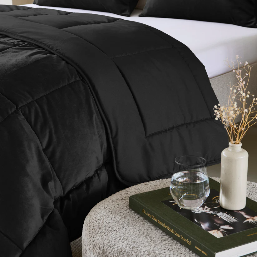 Black_10