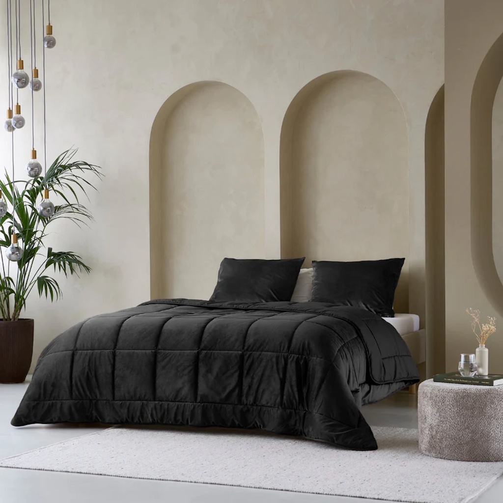 Black_81