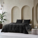 Black_81