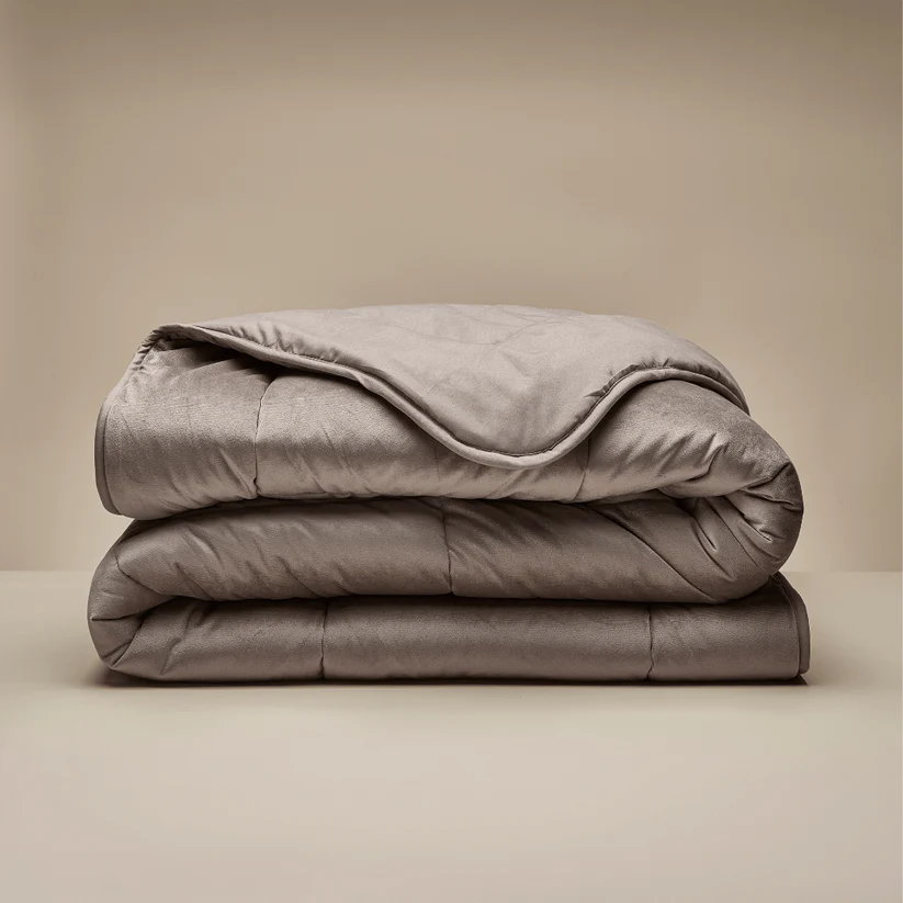 Taupe_3_7207c693-0ab3-46df-bceb-be34cbf59562