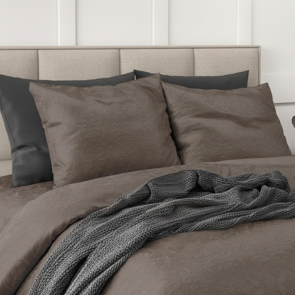 TAUPE2