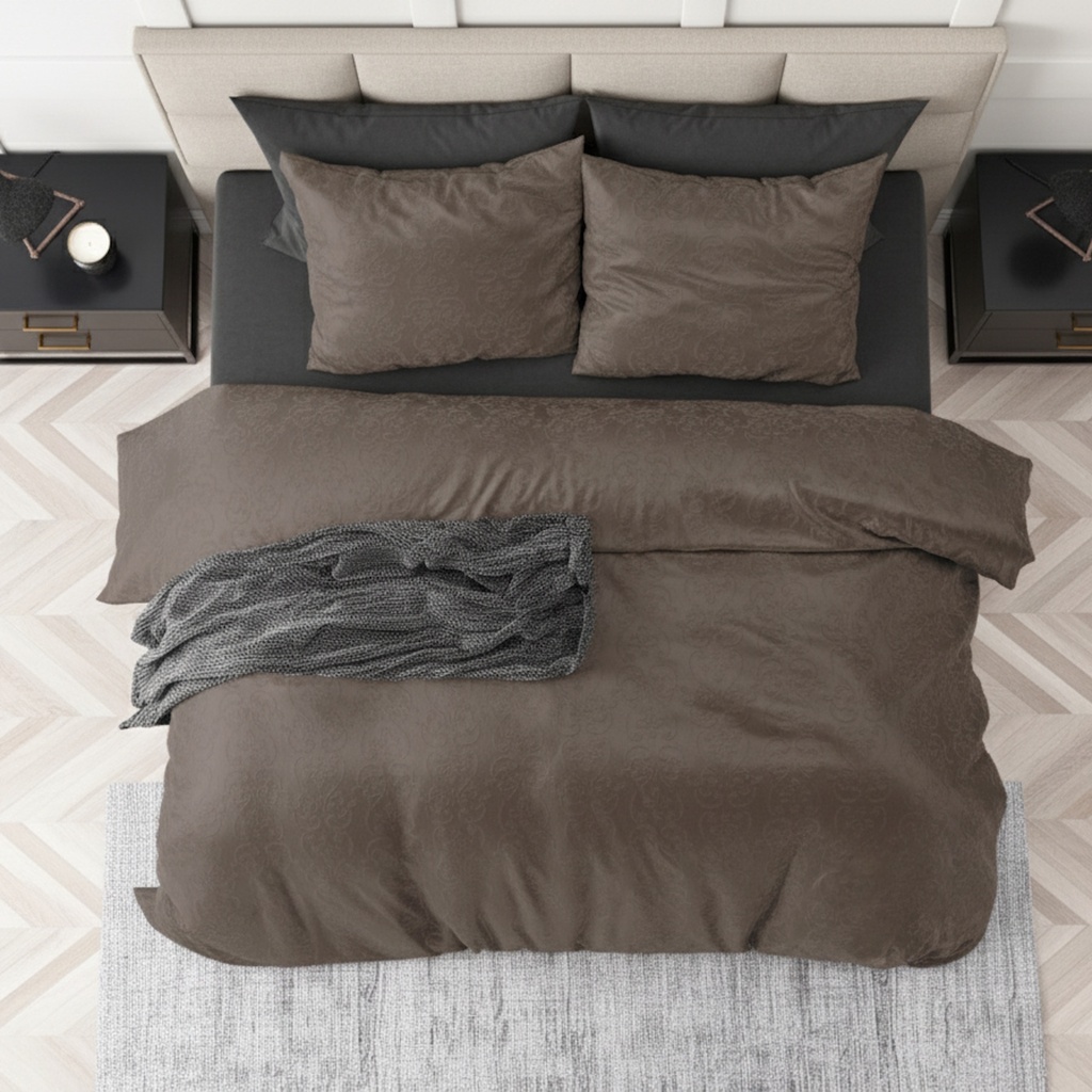 TAUPE3