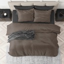 TAUPE3