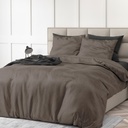 TAUPE4