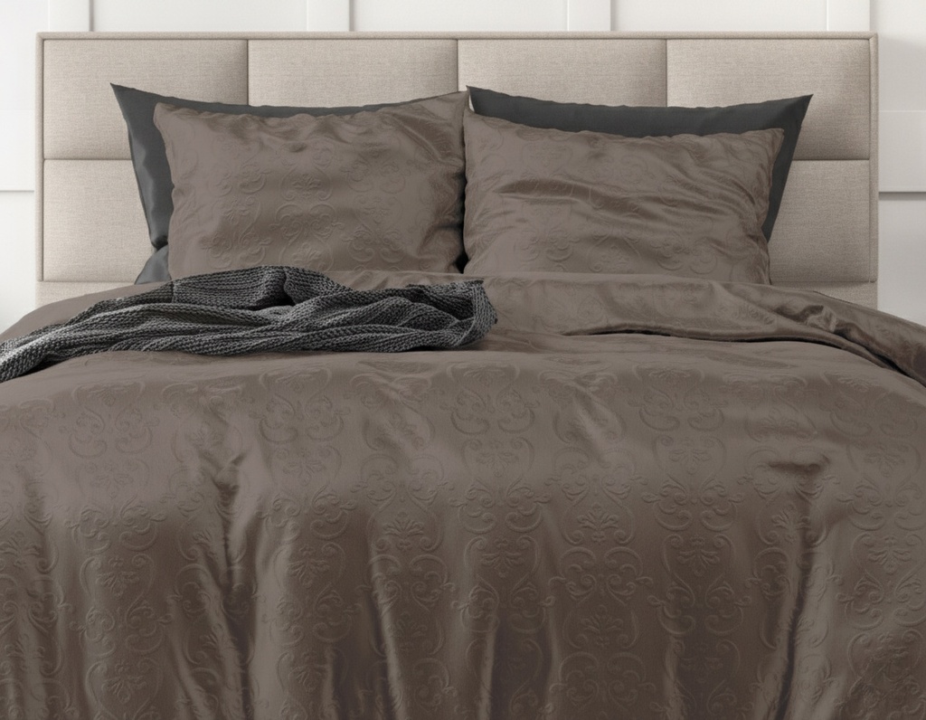 TAUPE5