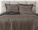 TAUPE5