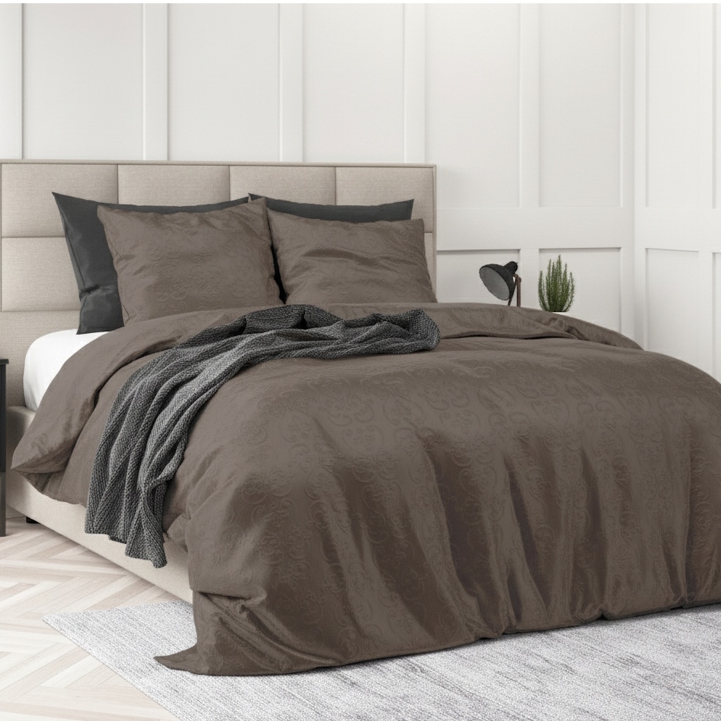 TAUPE6