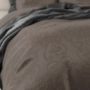 TAUPE7