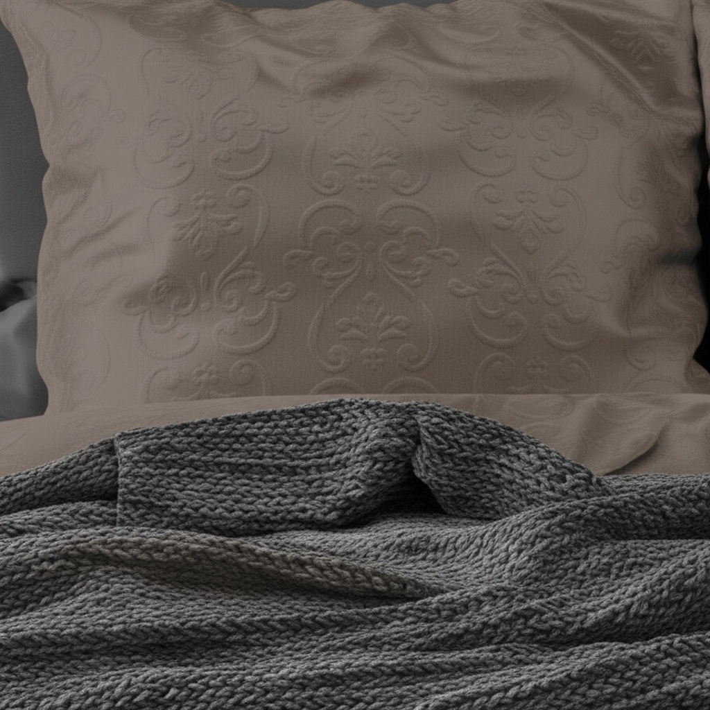 TAUPE8