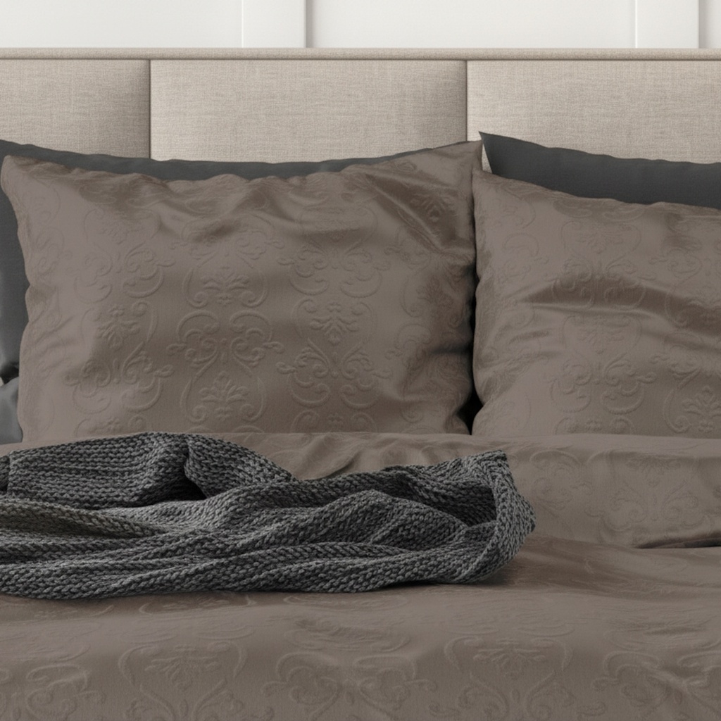 TAUPE9