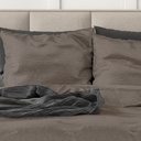 TAUPE9