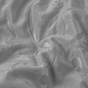 8720578098286 (3)