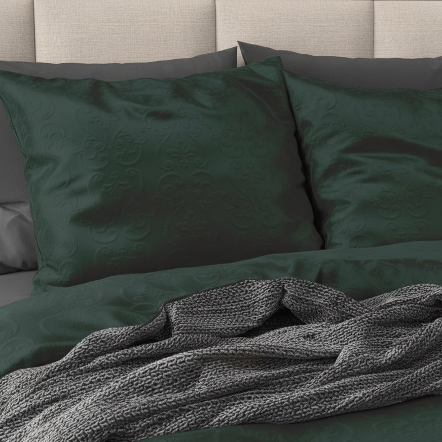 GREEN2