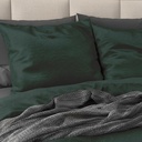 GREEN2