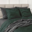 green4