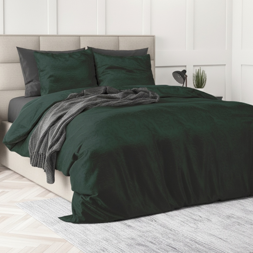 green5
