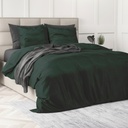 green5