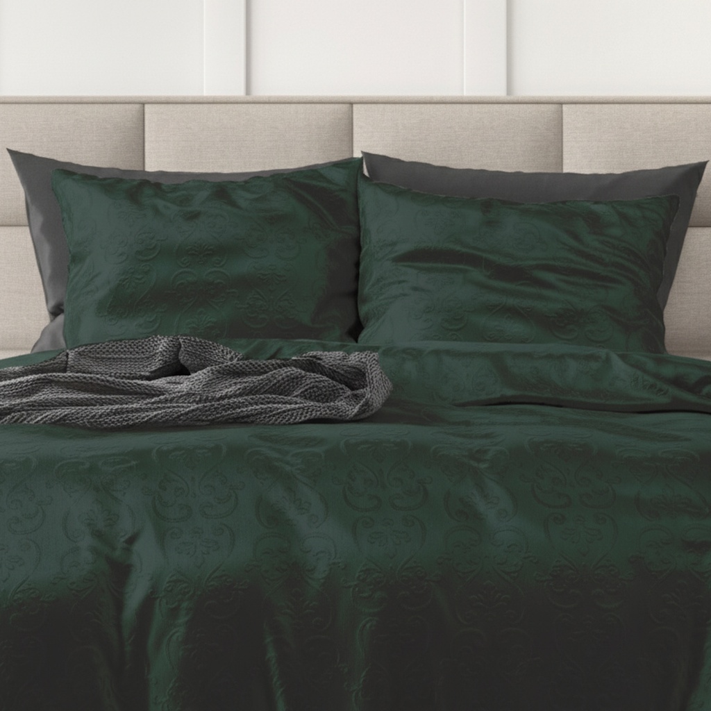 green6