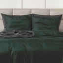 green6