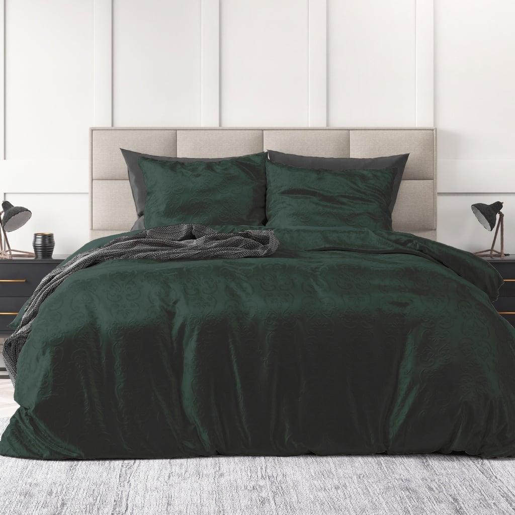 GREEN1