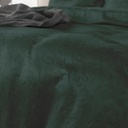 GREEN7