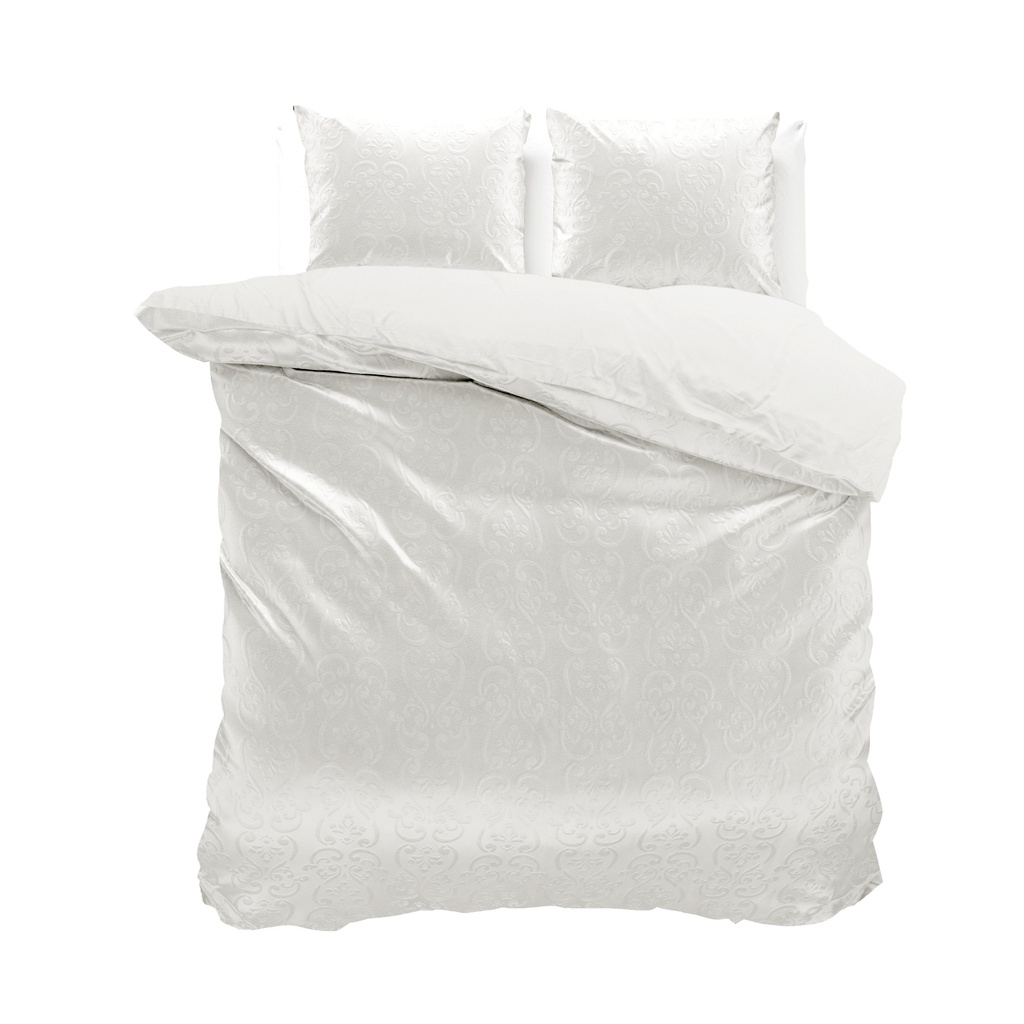 WHITE4