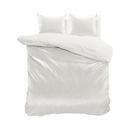 WHITE4