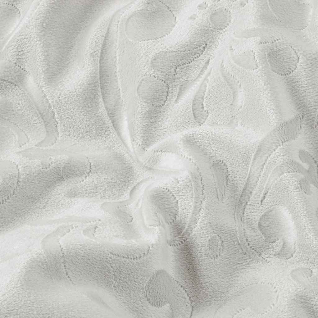 WHITE5