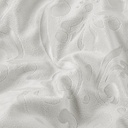 WHITE5