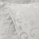 WHITE3