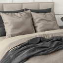 TAUPE1