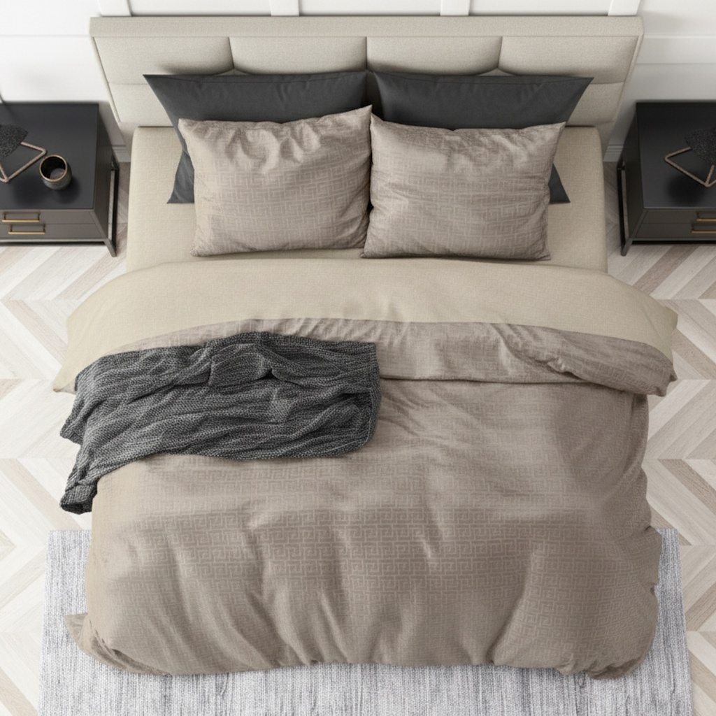 TAUPE3