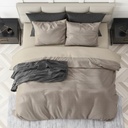 TAUPE3