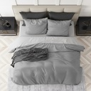 GREY5