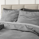 GREY6