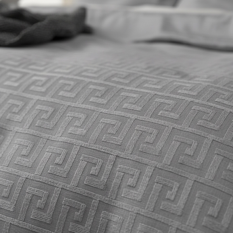 GREY7