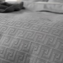 GREY7