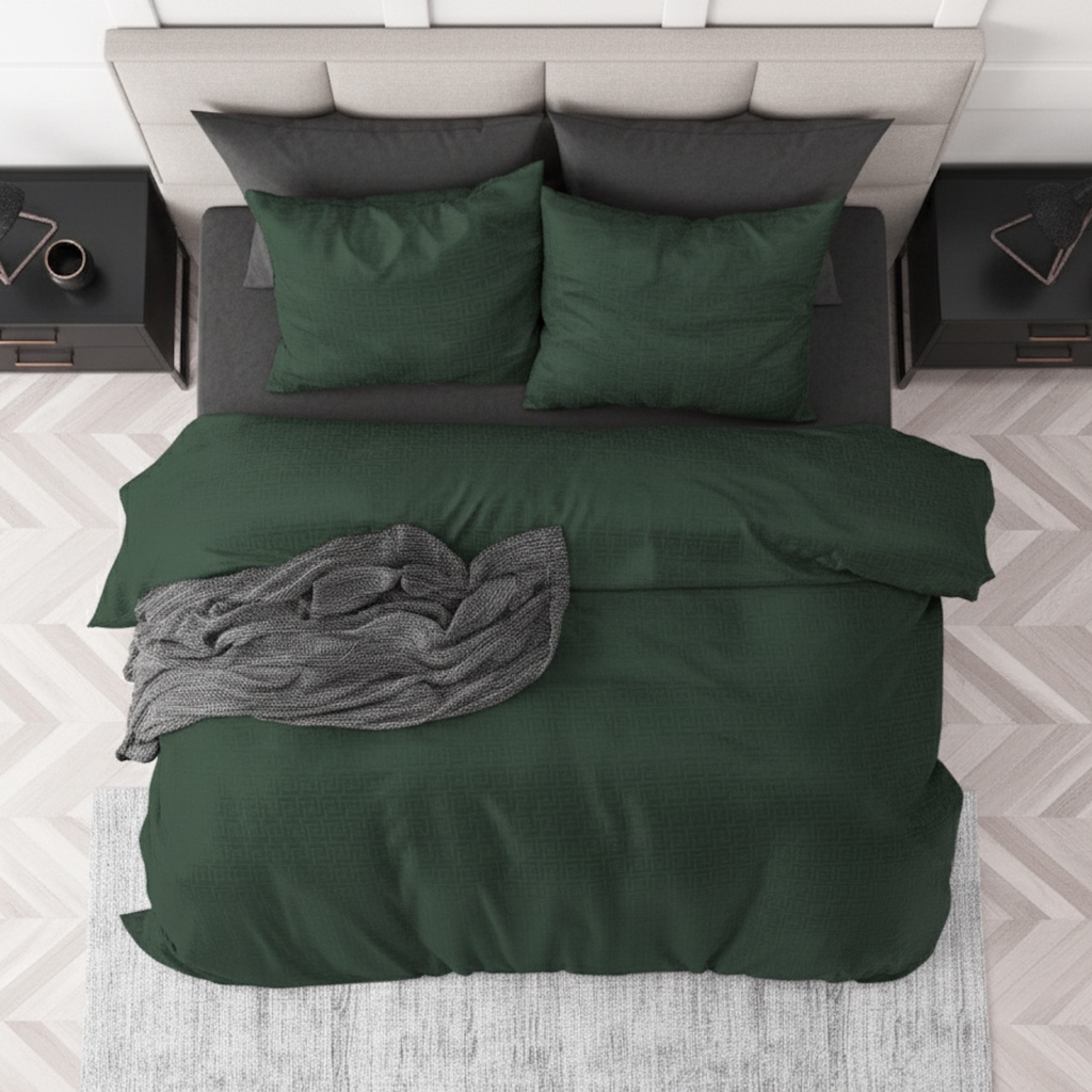 GREEN1