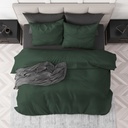 GREEN1