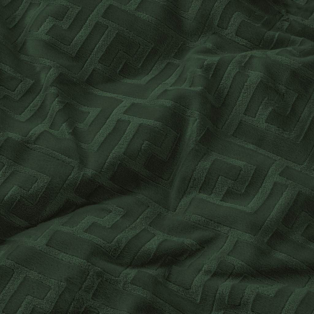 8720578098491 -3