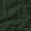 8720578098491 -3