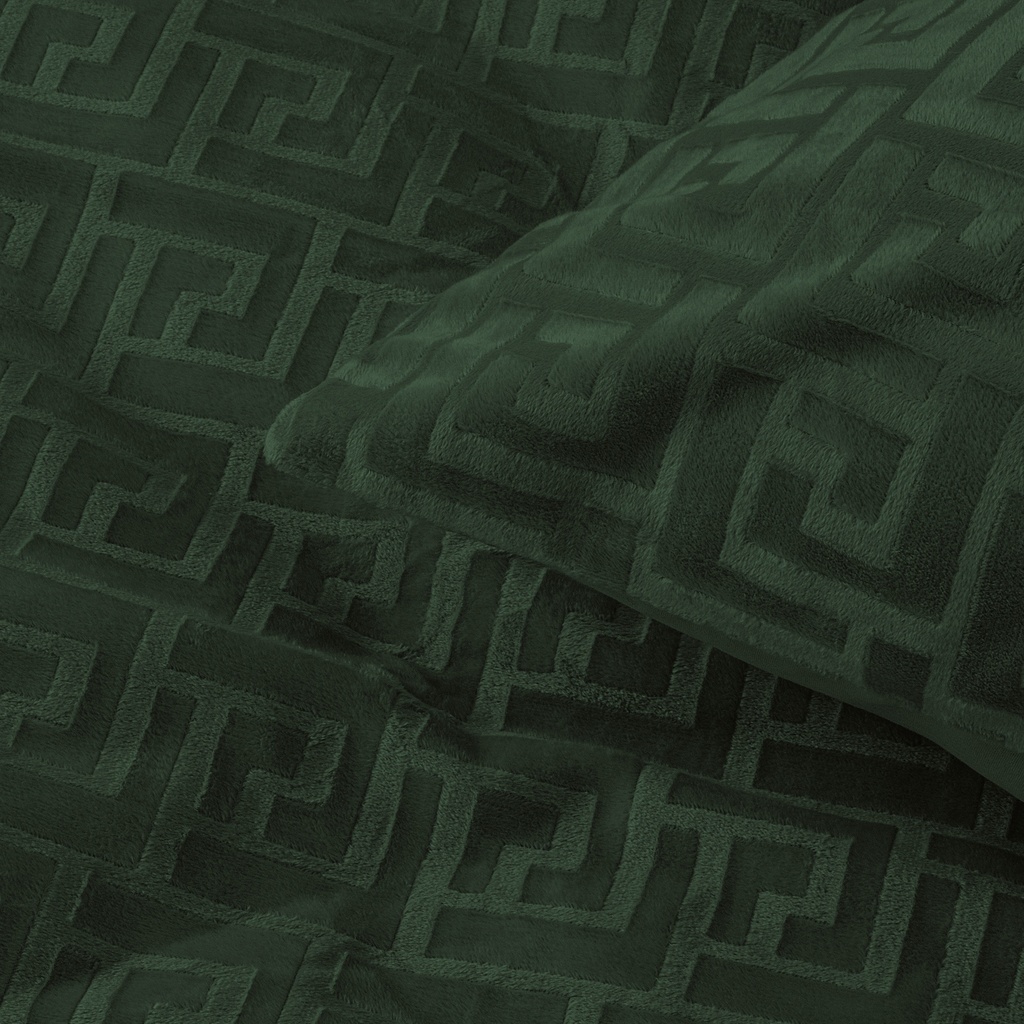 8720578098491 -2