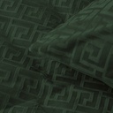 8720578098491 -2