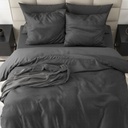 BLACK2