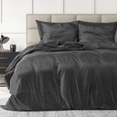 BLACK3