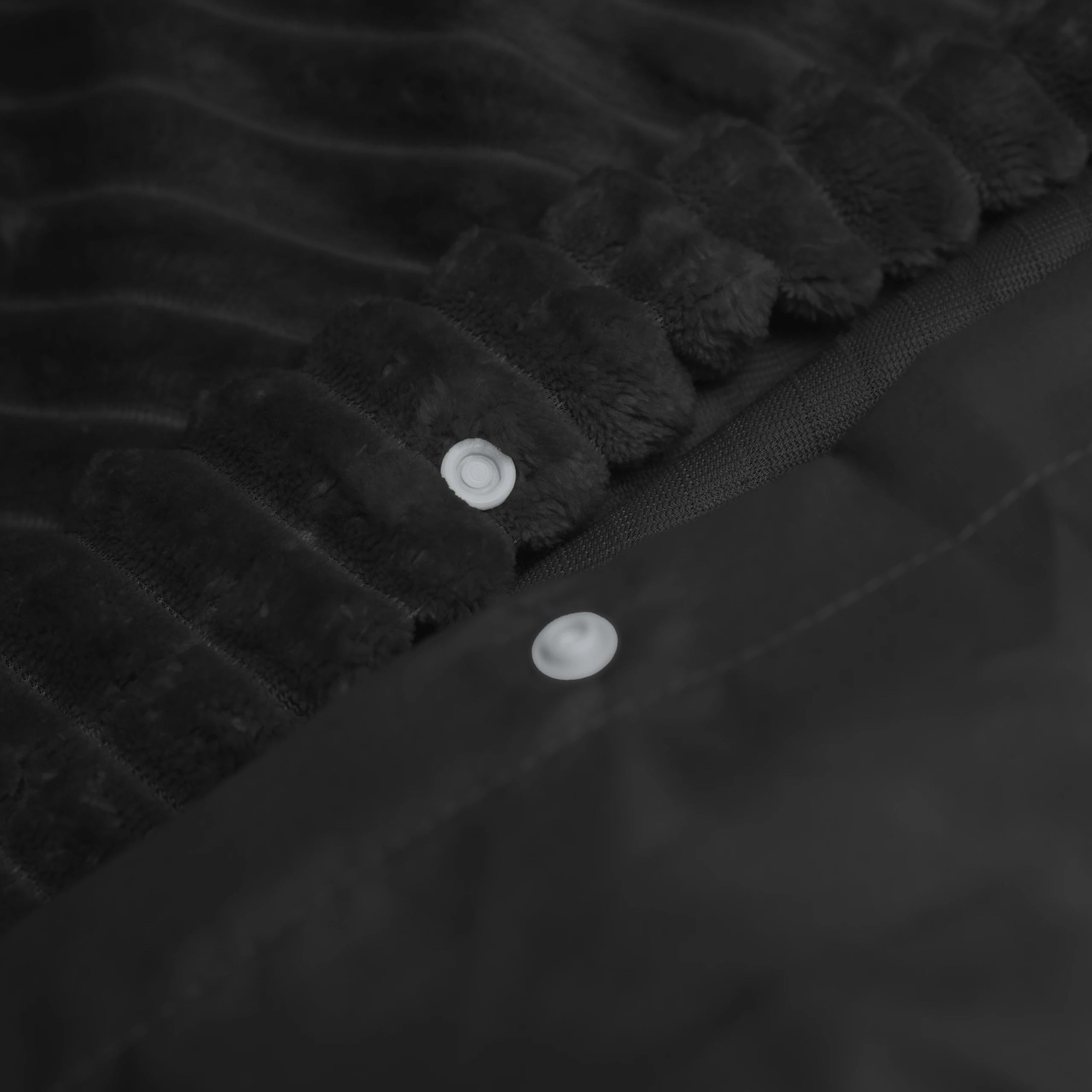 8720578122899_5_2560px